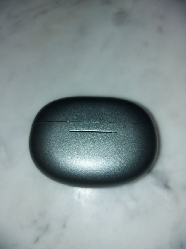 Auricolari Lenovo Thinkplus LP5 Grigio