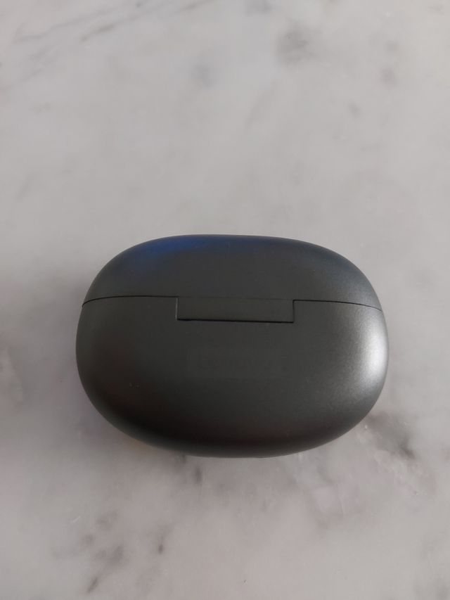 Auricolari Lenovo Thinkplus LP5 Grigio