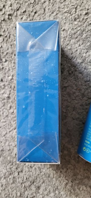 Lote Ralph Lauren Big Pony 1 Mujer Perfume y Body 