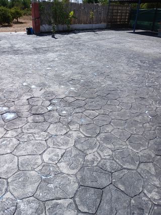 IMPRESO PAVILEXIO EXTERIOR