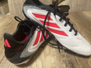 Botas de fútbol Adidas Copa