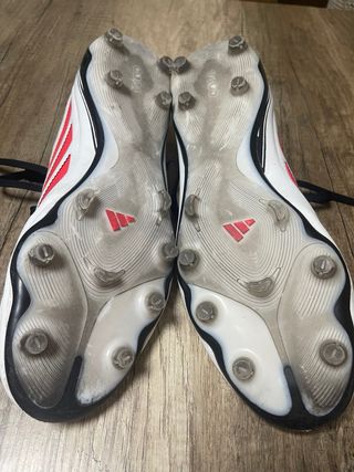 Botas de fútbol Adidas Copa