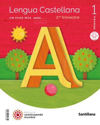 Clases particulares para niños de primaria!