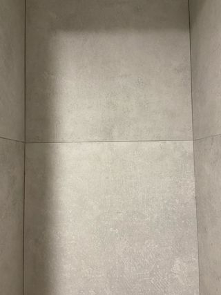 Azulejo porcelánico 90x90 (Caja de 2 - 15€/u)