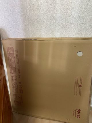 Azulejo porcelánico 90x90 (Caja de 2 - 15€/u)
