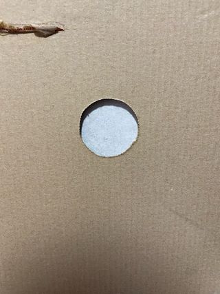 Azulejo porcelánico 90x90 (Caja de 2 - 15€/u)