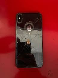 Cambiar pantalla iPhone