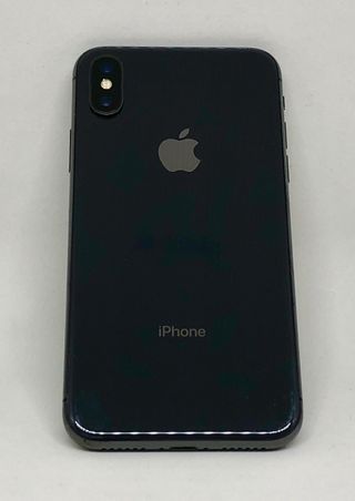 Cambiar pantalla iPhone