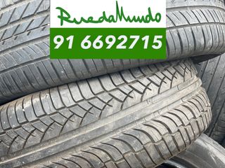 Gomas Economicas 275-40r18