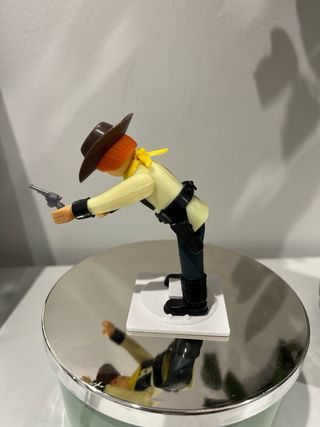 Bases ,peanas personalizadas Airgamboy