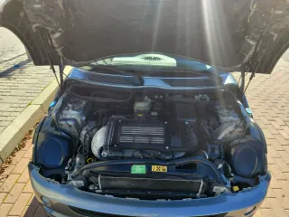 Mini Cooper S *Kit-JCW*OZ*ITV-Ok*Nacional*