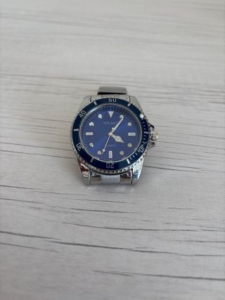 Reloj YOLAKO de Lujo para Hombre