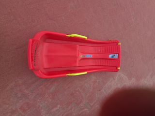 Trineo para niños Tecno Pro