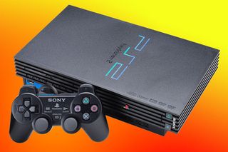 REPARAR CONSOLA PLAYSTATION 2 FAT SLIM