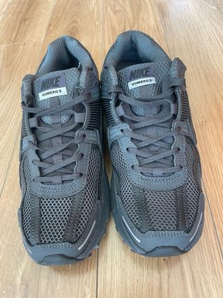 Zapatillas Nike vomero 5

