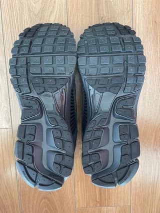 Zapatillas Nike vomero 5
