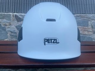 Casco Petzl Vertex Vent Seguridad