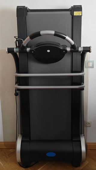 Fytter Runner RU6 cinta de correr