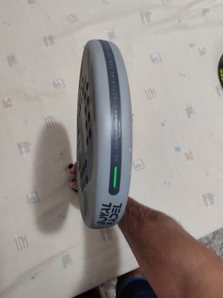 Pala Royal Pádel 