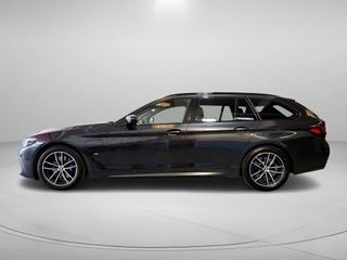 BMW Serie 5 530e xDrive Touring