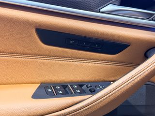 BMW Serie 5 530e xDrive Touring