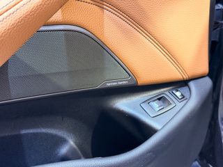 BMW Serie 5 530e xDrive Touring