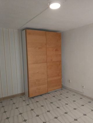Alquiler Oficina