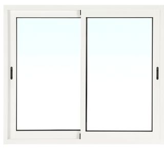 Reparación de Persianas y Ventanas