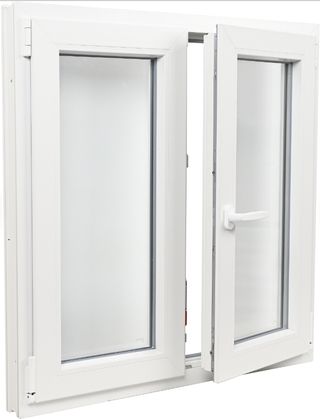 Reparación de Persianas y Ventanas