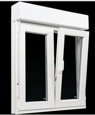 Reparación de Persianas y Ventanas