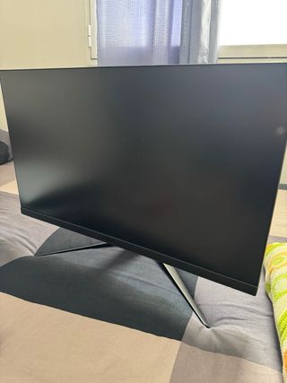 Monitor MSI G2712F Gaming 27 180Hz