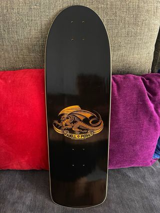 Powell Peralta 