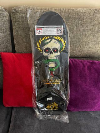 Powell Peralta 