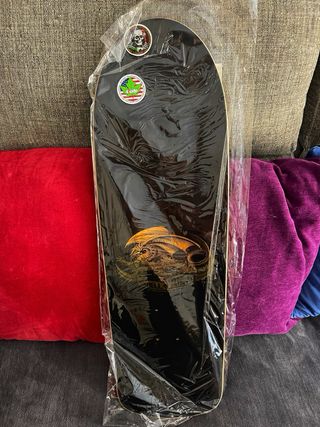 Powell Peralta 