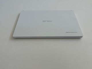 ASUS Chromebook Plus / i5-1235U / 16GB RAM DDR5