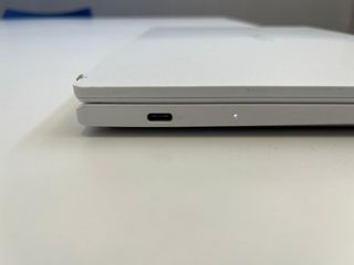 ASUS Chromebook Plus / i5-1235U / 16GB RAM DDR5