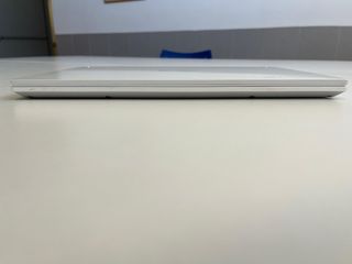 ASUS Chromebook Plus / i5-1235U / 16GB RAM DDR5