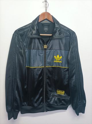 Chaqueta Adidas Chile 62 Talla S