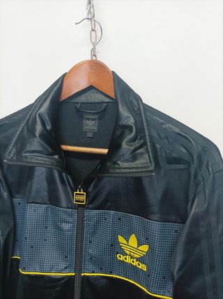 Chaqueta Adidas Chile 62 Talla S