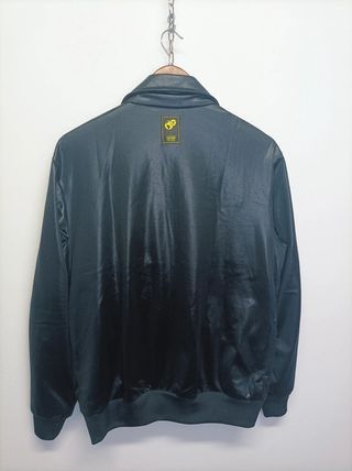 Chaqueta Adidas Chile 62 Talla S