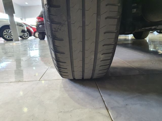 Opel Corsa, climatizador, bluetooth