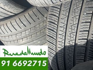 Ruedas Usadas Para Exportar
