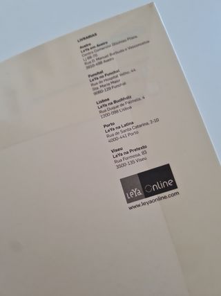 Mapa-Mundo Geográfica  7° ano