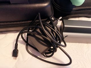 Lenovo Legion Go S 1TB