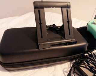 Lenovo Legion Go S 1TB