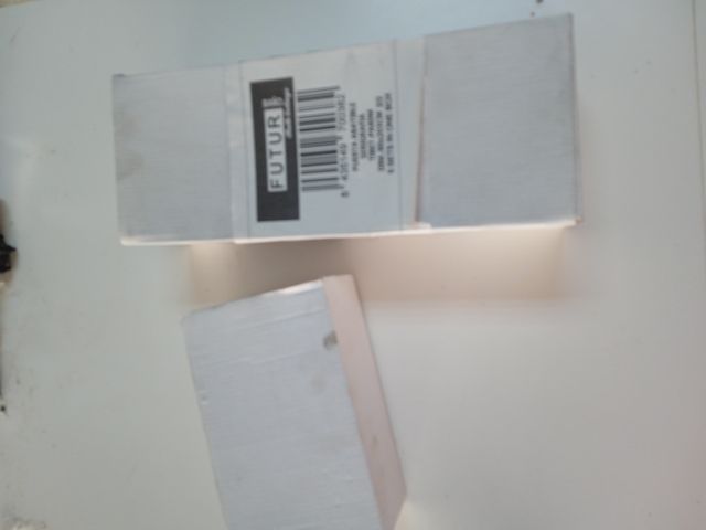 CH017 - Juego bisagras puerta+cerradura+manivela