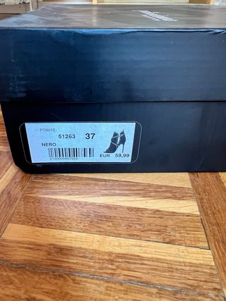 Stivaletti in camoscio