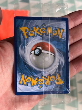 Moltres Zapdos Articuno GX Promo