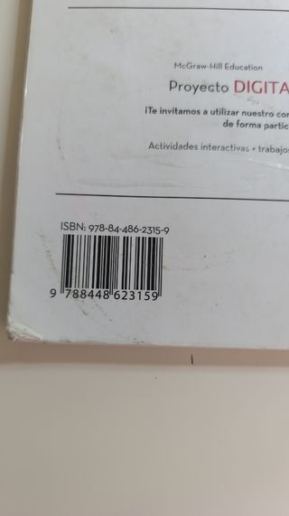 Empresa e iniciativa emprendedora. Grado medio/...