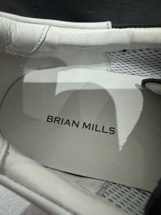 Scarpe sportive uomo nere taglia 41